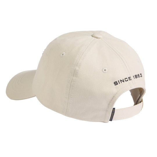 Pendleton - Classic Cream Dad Hat