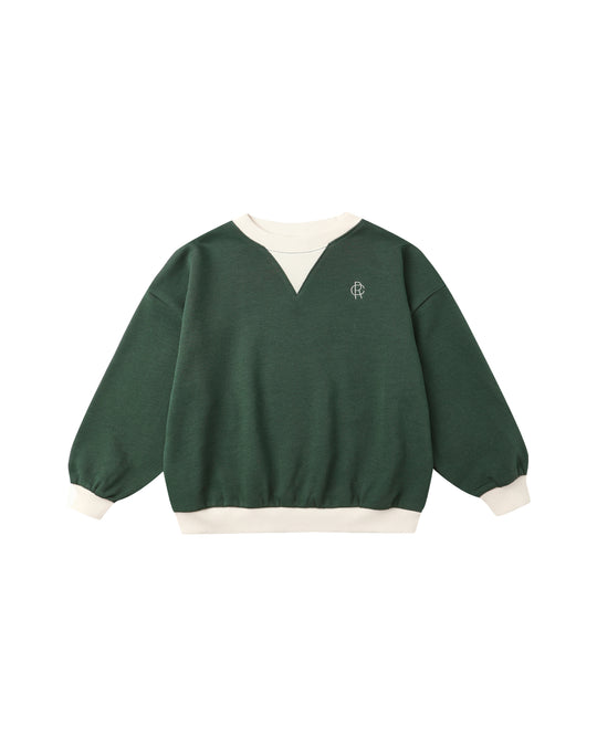 Rylee + Cru - Rylan Sweatshirt