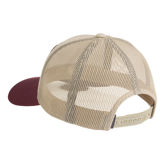 Pendleton - Quality & Adventure Trucker Hat