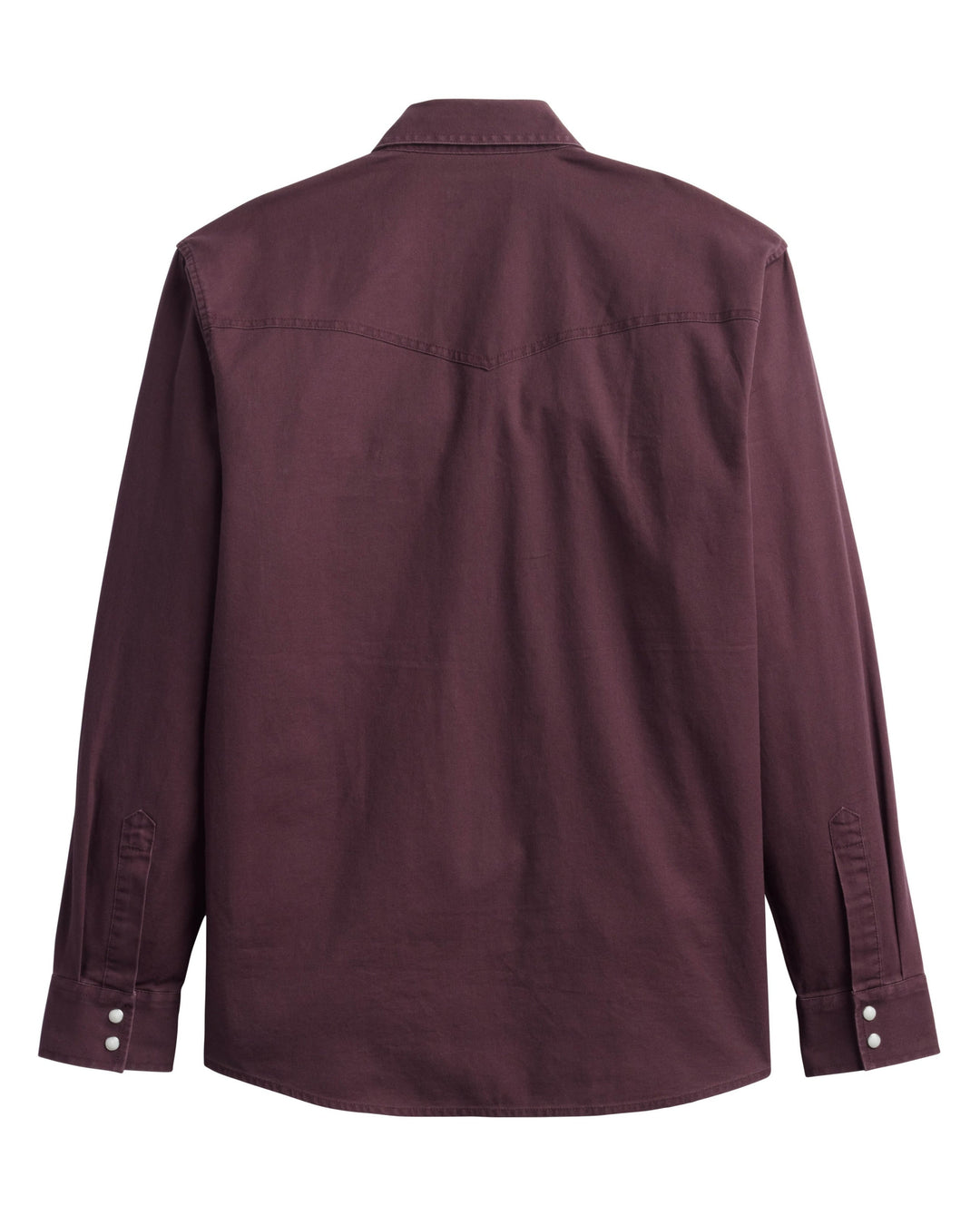 Pendleton - Dillon Western Twill Shirt