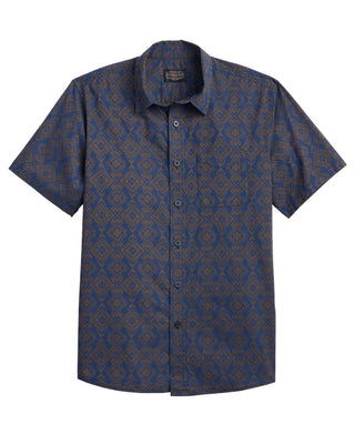 Pendleton - Echo Bay Shoreline Shirt