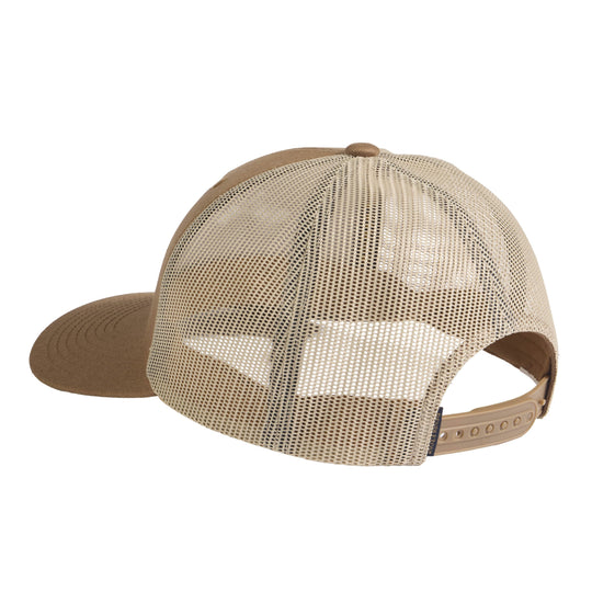 Pendleton - Western Logo Horseshoe Trucker Hat