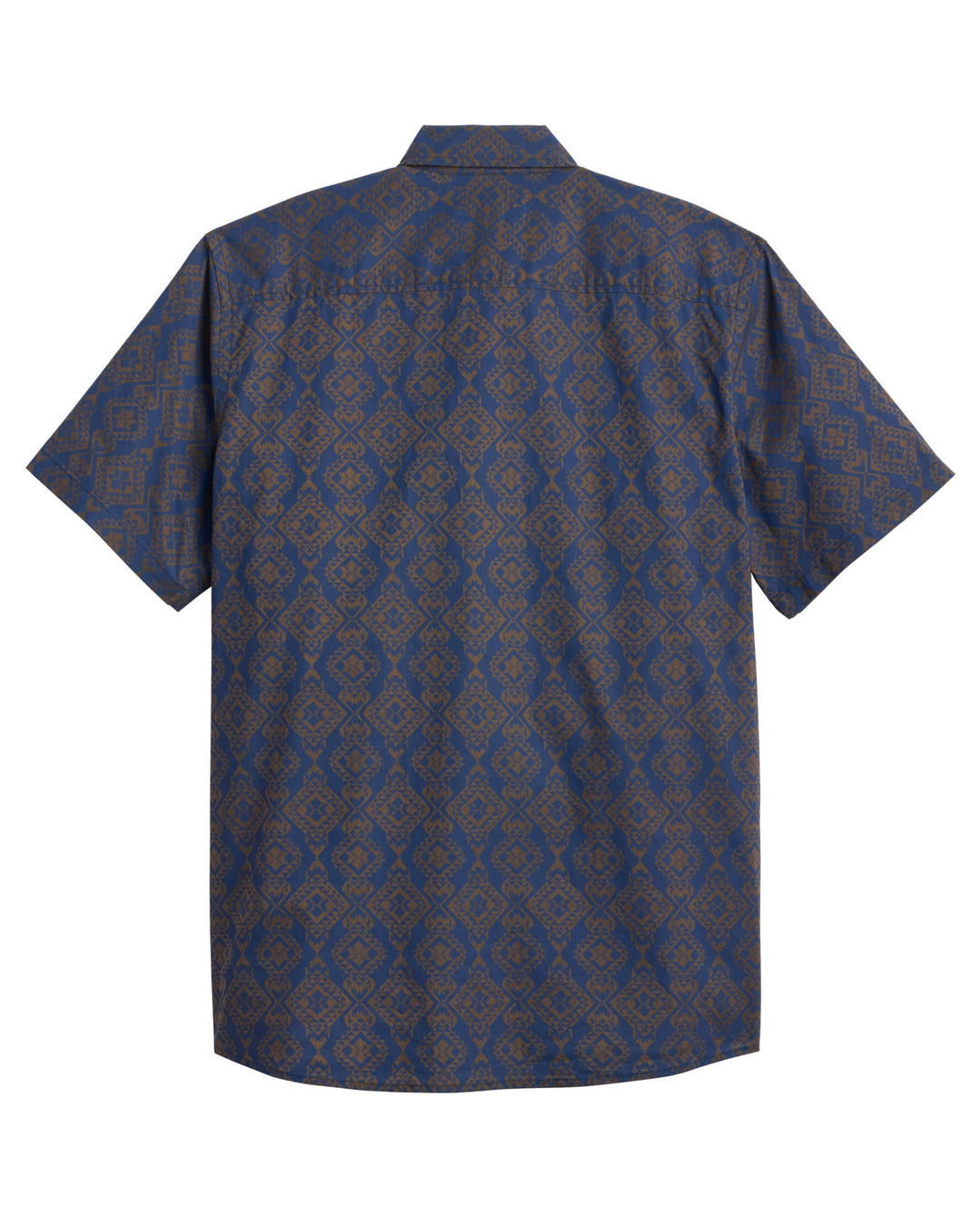 Pendleton - Echo Bay Shoreline Shirt