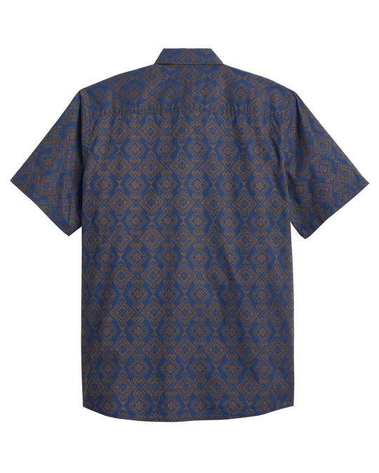 Pendleton - Echo Bay Shoreline Shirt