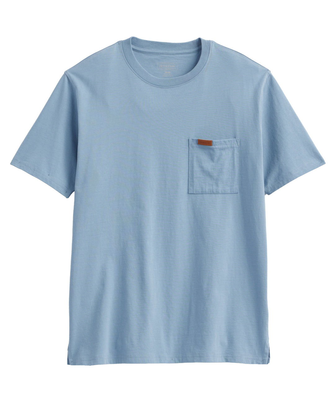 Pendleton - Men's Steel Blue Deschutes Tshirt