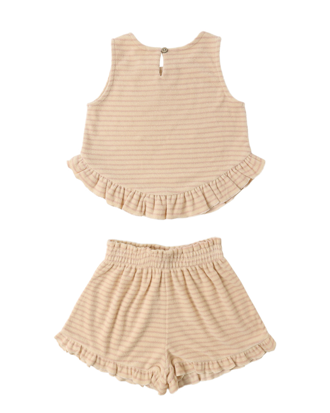 Rylee + Cru - Faye Set