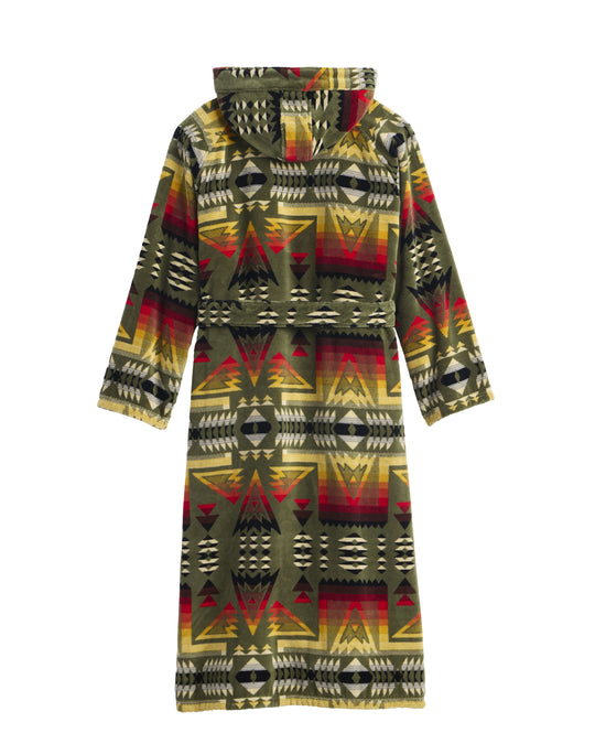 Pendleton - Ponderosa Unisex Terry Robe