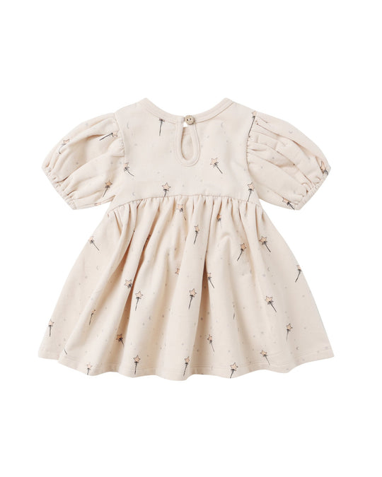 Rylee + Cru - Magic Darla Dress