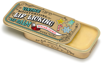 Lip Licking Sugar Cookie Lip Balm