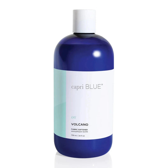 Capri Blue - Volcano Fabric Softener
