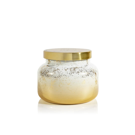 Capri Blue - Signature Glimmer Volcano Candle 19 oz.