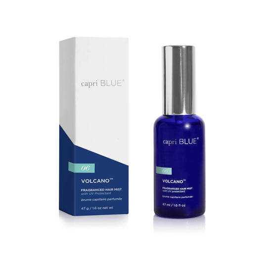 Capri Blue - Volcano Hair Mist