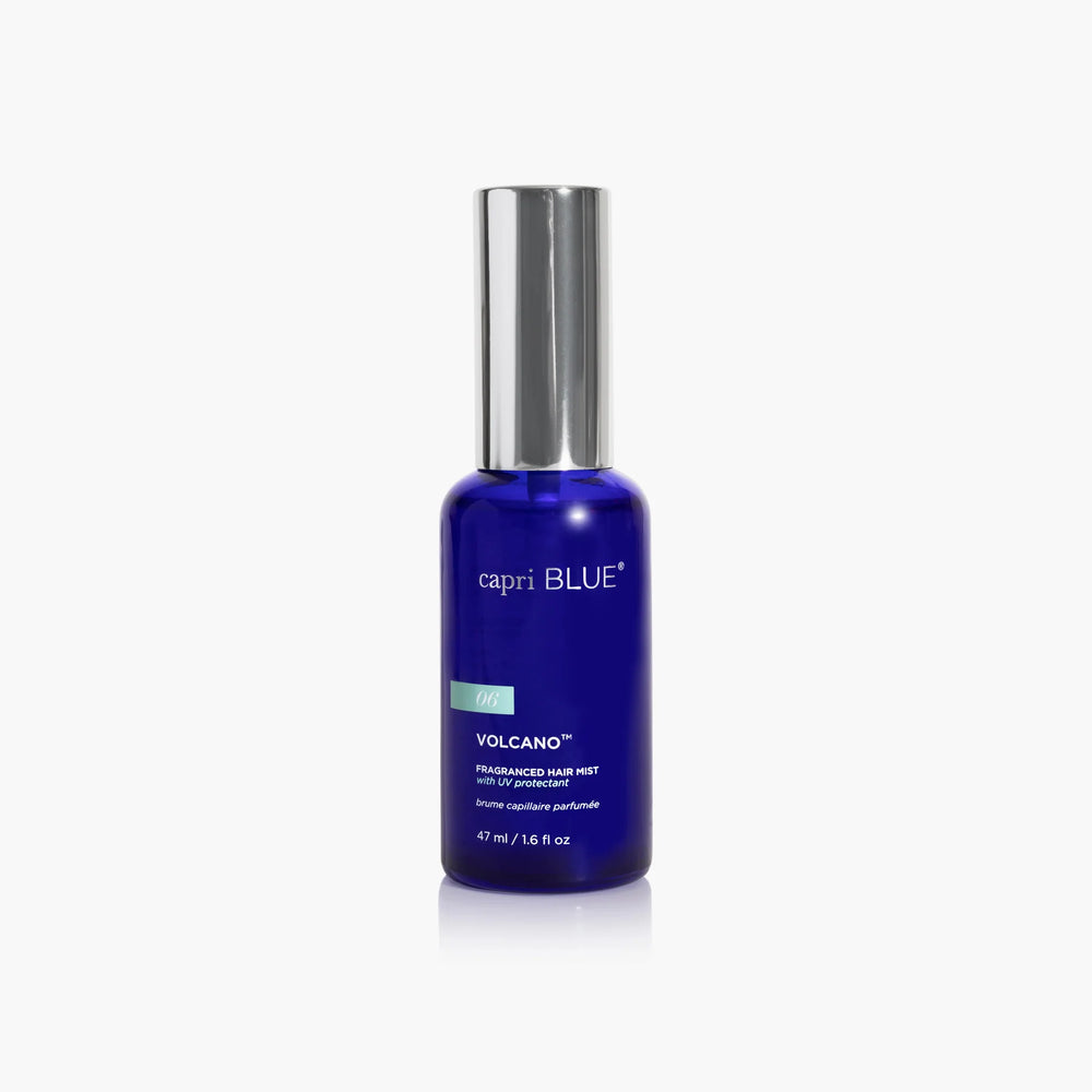 Capri Blue - Volcano Hair Mist