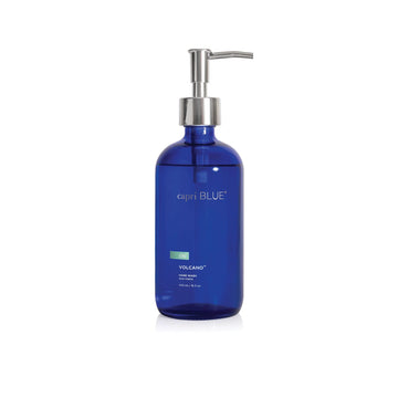 Capri Blue - Large Volcano Hand Wash