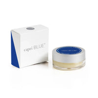 Capri Blue - Volcano Lip Balm