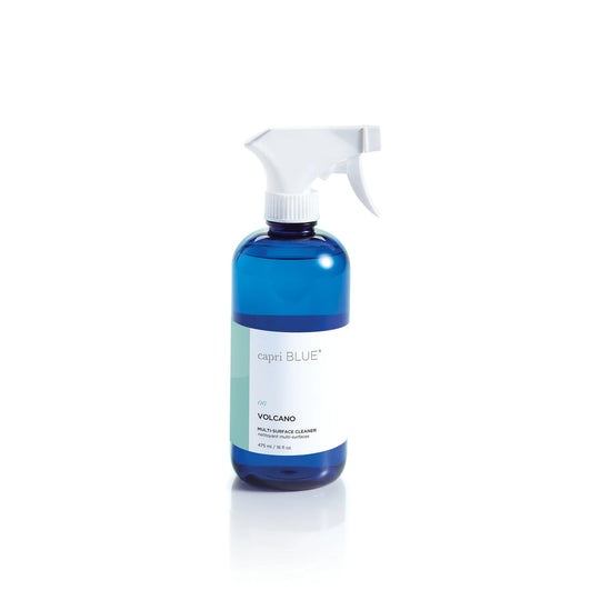 Capri Blue - Volcano Multi Surface Cleaner