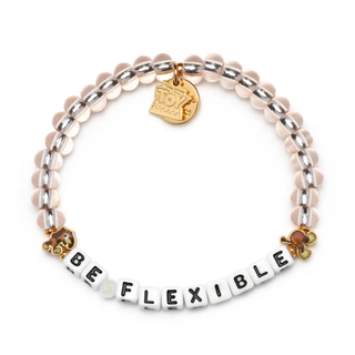 Be Flexible Slinky Dog Bracelet M/L
