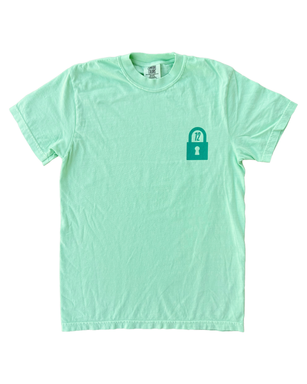 Your Energy Is A Luxury Item Tshirt
